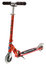 Micro Scooter Sprite Red Mcr.Sa0025 Red0