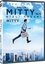 The Secret Life Of Walter Mitty - Walter Mitty'nin Gizli Yasami