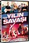 Battle Of The Year - Yilin Savasi