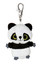 Yoohoo Anahtarlik Panda LTY81047K       