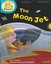 ORT Read With Biff Chip and Kipper PHONICS Level 4 The Moon Jet