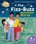 Oxford Reading Tree Read With Biff Chip and Kipper: Level 2  The Fizz-Buzz