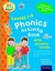 Level 1-2 Phonics Activity Book
