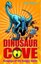 Dınosaur Cove (15) Rampage Of The Hungry Gıants Pb