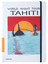 Notelook Takeda A6 Tahiti Çizgisiz Not Defteri