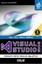 Visual Studio 2015 - Oku İzle Dinle Öğren!