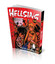 Hellsing 10. Cilt