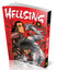 Hellsing  9. Cilt