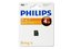 Philips FM04MD35B/97 4 Gb Class4 Micro SD Kart Bellek 13375