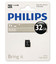 Philips FM32MD45B/97 32 GB Class10 Micro SD Kart Bellek 13382