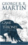 A Game of Thrones - Taht Oyunları 3. Cilt