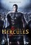 Legend Of Hercules - Herkül: Efsane Basliyor