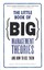 Corp-Mcgrath-The Little Book Of Big Management P1