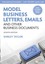 He-Model Business LettersE-Mails&Other Business P7
