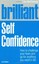 Corp Mcclement  Brilliant Self Confid:How To P2