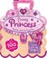 Retail-Igloo-S & A Handbags-Pretty Princesses