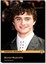 Plpr1-Daniel Radcliffe Bk/Cd Pk Level 1
