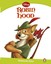 Peng.Kids 4-Robin Hood Kids Level 4