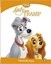 Peng.Kids 3-Lady And The Tramp Kids Level 3