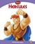 Peng.Kids 5-Hercules Kids Level 5