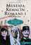 Mustafa Kemal'in Romanı 1