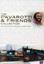 Pavarotti & Friends Collection - The Complete Concerts 1992 - 2000 (Dvd)