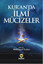 Kur'n'da İlm Mucizeler