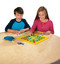 Scrabble Y9733 Junior Türkçe Kutu Oyunu