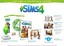 The Sims 4 Collectors Edition PC
