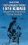 1'nci Komando Taburu 1974 Kıbrıs - Beşparmak Dağlarında Yarma Harekatı