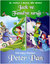 Dünya Klasikleri - Jack ve Fasulye Sırığı - Peter Pan