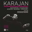 Karajan Collection Mussorgsky / Tchaikovsky