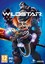Wildstar PC