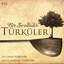 Bir Sevdadır Türküler (Doğu Türküleri - İç Anadolu Türküleri) 2 CD