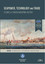 Seapower Technology and Trade Studies in Turkish Maritime History