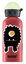 Sigg Matara  Glo Monster Red 0.4 L Matara - Sig.8442.20