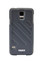 Thule Gauntlet Galaxy S5 Kılıfı Gri CA.TGG105SLT