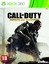 Call Of Duty Advanced Warfare XBOX