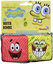 Sponge Bob 2 li su bombasi kare