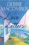 Love Letters: A Rose Harbor Novel