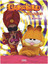 Hipnozcu 11 - Garfield ile Arkadaşları
