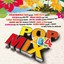 Pop Mix 2014