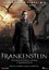 Frankenstein - Frankenstein Ölümsüzlerin Savasi