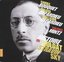 Stravinsky: Histoire Du Soldat