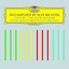 Vivaldi: The Four Seasons Recomposed With Remixes By Richter 180 Gr.Lp Mp3 Download Voucher