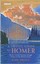 A Travel Guide to Homer: On the Trail of Odysseus through Turkey and the Mediterranean