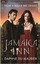 Jamaica Inn (VMC) 