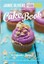 Jamie's Food Tube: The Cake Book (Jamie Olivers Food Tube)