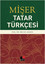 Mişer Tatar Türkçesi