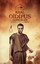 Kral Oidipus - Nostalgic
